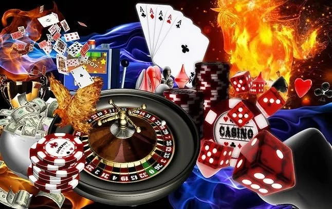 cr789 Roulette SpeedSpin
