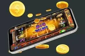 cr789 Lucky Spinners — Reel Games Built for Your Phone